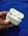 Apple airpod pro